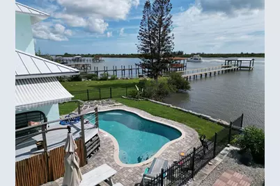 1205 S Riverside Drive, Edgewater, FL 32132 - Photo 7