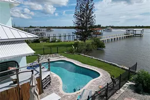 1205 S Riverside Dr, Edgewater, FL 32132 - Photo 7