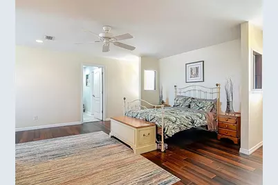 1205 S Riverside Drive, Edgewater, FL 32132 - Photo 41
