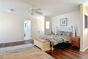 1205 S Riverside Dr, Edgewater, FL 32132 - Photo 41