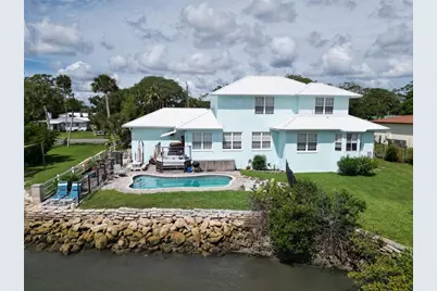 1205 S Riverside Drive, Edgewater, FL 32132 - Photo 57