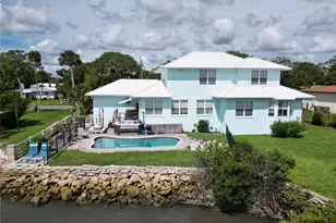 1205 S Riverside Dr, Edgewater, FL 32132 - Photo 57