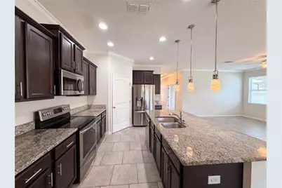5811 Marsh Landing Drive, Winter Haven, FL 33881 - Photo 9