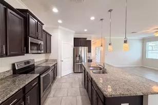 5811 Marsh Landing Dr, Winter Haven, FL 33881 - Photo 9