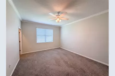 5811 Marsh Landing Drive, Winter Haven, FL 33881 - Photo 11