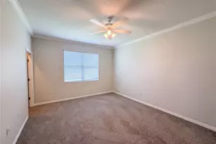 5811 Marsh Landing Dr, Winter Haven, FL 33881 - Photo 11