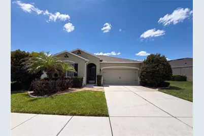 5811 Marsh Landing Drive, Winter Haven, FL 33881 - Photo 1