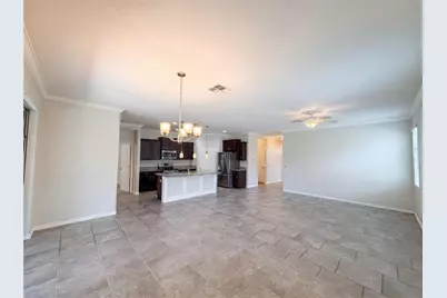 5811 Marsh Landing Drive, Winter Haven, FL 33881 - Photo 7