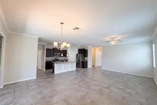 5811 Marsh Landing Dr, Winter Haven, FL 33881 - Photo 7