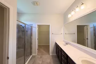 5811 Marsh Landing Dr, Winter Haven, FL 33881 - Photo 17