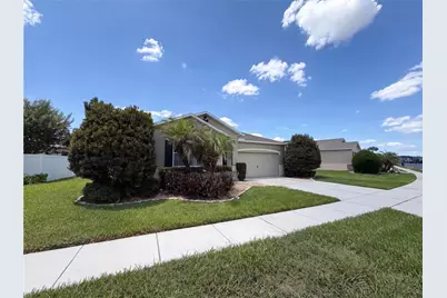 5811 Marsh Landing Drive, Winter Haven, FL 33881 - Photo 3