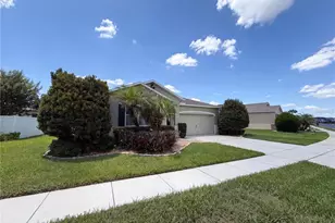 5811 Marsh Landing Dr, Winter Haven, FL 33881 - Photo 3