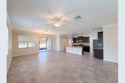 5811 Marsh Landing Drive, Winter Haven, FL 33881 - Photo 5