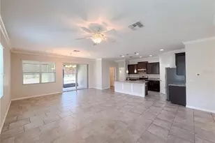 5811 Marsh Landing Dr, Winter Haven, FL 33881 - Photo 5