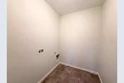 5811 Marsh Landing Drive, Winter Haven, FL 33881 - Photo 15