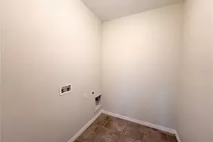 5811 Marsh Landing Dr, Winter Haven, FL 33881 - Photo 15