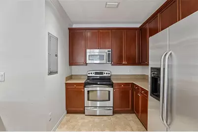 11564 Mizzon Drive #102, Windermere, FL 34786 - Photo 11