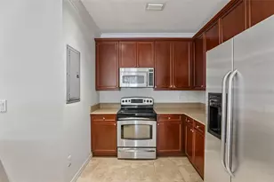 11564 Mizzon Dr, Windermere, FL 34786 - Photo 11
