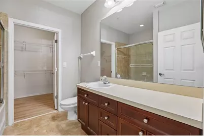 11564 Mizzon Drive #102, Windermere, FL 34786 - Photo 15