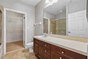 11564 Mizzon Dr, Windermere, FL 34786 - Photo 15