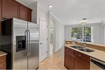 11564 Mizzon Drive #102, Windermere, FL 34786 - Photo 9