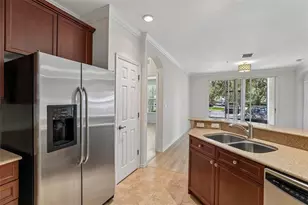 11564 Mizzon Dr, Windermere, FL 34786 - Photo 9