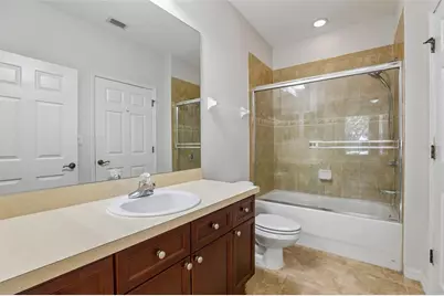 11564 Mizzon Drive #102, Windermere, FL 34786 - Photo 23