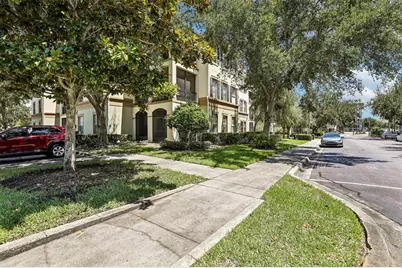 11564 Mizzon Drive #102, Windermere, FL 34786 - Photo 3