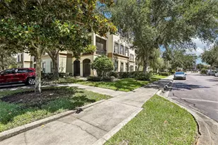 11564 Mizzon Dr, Windermere, FL 34786 - Photo 3