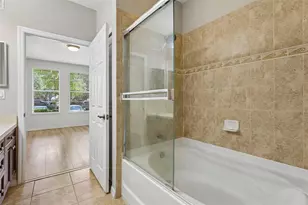 11564 Mizzon Dr, Windermere, FL 34786 - Photo 17