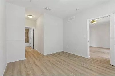 11564 Mizzon Drive #102, Windermere, FL 34786 - Photo 21