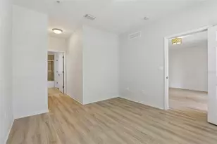 11564 Mizzon Dr, Windermere, FL 34786 - Photo 21