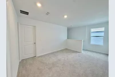 3638 Hardman Drive, Lake Wales, FL 33859 - Photo 19