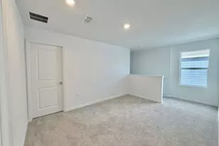 3638 Hardman Dr, Lake Wales, FL 33859 - Photo 19