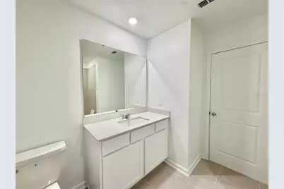 3638 Hardman Drive, Lake Wales, FL 33859 - Photo 11