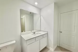 3638 Hardman Dr, Lake Wales, FL 33859 - Photo 11