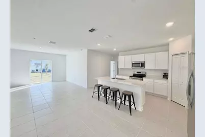 3638 Hardman Drive, Lake Wales, FL 33859 - Photo 9