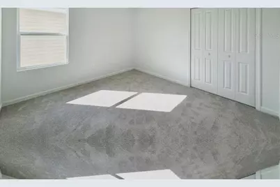 3638 Hardman Drive, Lake Wales, FL 33859 - Photo 15