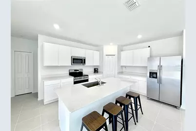 3638 Hardman Drive, Lake Wales, FL 33859 - Photo 5