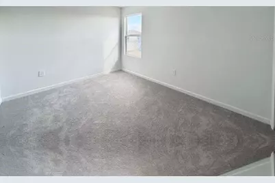 3638 Hardman Drive, Lake Wales, FL 33859 - Photo 13