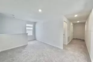 3638 Hardman Dr, Lake Wales, FL 33859 - Photo 17