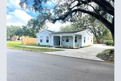 111 S Randolph Avenue, Kissimmee, FL 34741 - Photo 1
