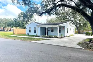 111 S Randolph Ave, Kissimmee, FL 34741 - Photo 1