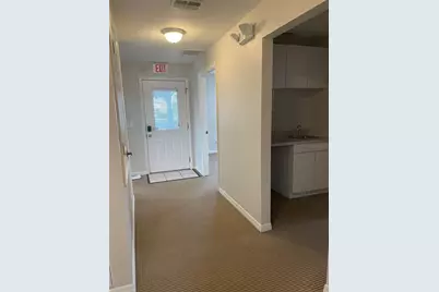 111 S Randolph Avenue, Kissimmee, FL 34741 - Photo 13