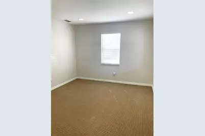 111 S Randolph Avenue, Kissimmee, FL 34741 - Photo 17