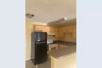 800 N Fiske Boulevard #711, Cocoa, FL 32922 - Photo 5