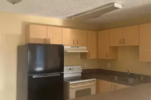 800 N Fiske Blvd, Cocoa, FL 32922 - Photo 5