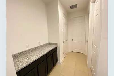4956 Blanche Court, Saint Cloud, FL 34772 - Photo 7