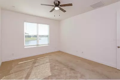 4956 Blanche Court, Saint Cloud, FL 34772 - Photo 15