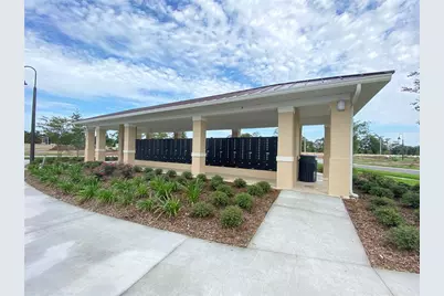 4956 Blanche Court, Saint Cloud, FL 34772 - Photo 21